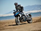BMW Motorrad Begins India Journey On A Commendable Note
