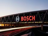 Bosch Buys Italian Company That Specialises In BMW Parts