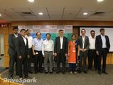 Bosch India And GVK-EMRI Launch eCall Services To Tackle Road Emergencies