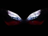 Ducati Teases New Model — To Be Revealed At Laguna Seca