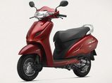 GST Effect : Honda Scooters And Motorcycles To Cost Lesser