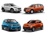GST Effect: Mahindra, Maruti Suzuki And Hyundai Offer Huge Discounts 
