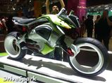 Hero MotoCorp Working On Zero Emission Vehicles – Report