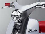 Honda Electric Scooter Scheduled For Production