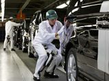 Honda Halts Production At Japan Car Plant — The Reason Is Shocking