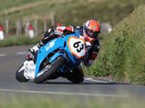 IOMTT Rider Jochem van den Hoek Dies Following A Crash