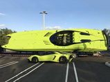 On Sale: Lamborghini Aventador SV With Matching Speedboat For A Cool $2.2 Million