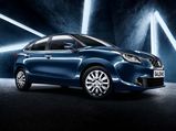 Is Baleno The New Best-Seller For Maruti Suzuki?