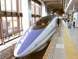Narendra Modi To Flag Off Bullet Train Project By September