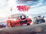Need For Speed Payback Trailer Is Out — 2018 BMW M5 ‘Virtually’ Revealed