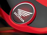 Honda To Launch Its Most Affordable Two-Wheeler In India