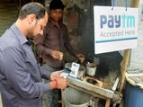 Now You Can Pay Traffic Challan Through Paytm