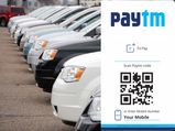Paytm Mall Helps Automobile Dealers To Get Online