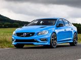 Volvo’s Performance Division Polestar Set To Develop Its Own High-Performance Electric Cars