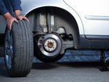 Printed Sensors Can Tell You When To Change Tyres