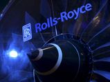 Rolls-Royce To Increase R&D Staff In India