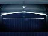 Eighth-Generation Rolls-Royce Phantom Set To Debut In July