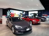Tesla In Negotiations With Government Of India To Relax Import Duties 