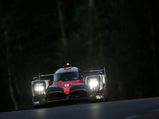 Toyota: Third Le Mans Entry Was A Waste
