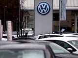 Volkswagen To Offer Extended Warranty But No Money Back
