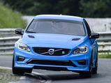 Volvo’s Polestar To Become Standalone Electric Performance Car Brand