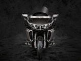 Star Venture — Yamaha's Ultimate Touring Model Unveiled