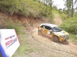 2017 Maruti Suzuki Dakshin Dare To Kick-Off From Bangalore On July 16