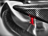 Track-Only Apollo IE Supercar Teased