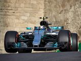 Austrian Grand Prix: Valtteri Bottas Clinches His Second Formula One Victory