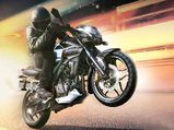 Bajaj Auto To Launch New Motorcycles In India