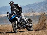 BMW R1200GS Recall Urges Indian Dealers To Call Bikes For Inspection 