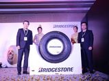 Bridgestone Launches ‘XTRA Mileage’ Tyre in India