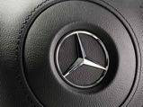 Daimler Recalls 3 Million Mercedes-Benz Diesel Cars