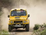 2017 Maruti Suzuki Dakshin Dare: Samrat Yadav and S N Nizami Lead After Day 1