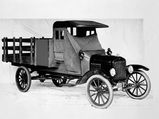 Ford Celebrates 100 Years Of Building Pickup Trucks | Will India See A Ford Pickup Truck Soon?