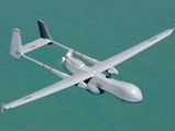 Everything You Need To Know About The Heron-TP Armed Drone India Might Soon Get