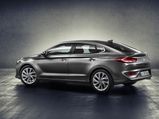 Hyundai i30 Fastback Revealed — Is India On The Cards?