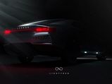 Lightyear — The Street-Legal Solar Car Teased