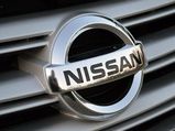 Nissan Appoints Thomas Kuehl As New President of India Operations