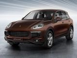 Porsche May Retire Diesel Engines By 2020