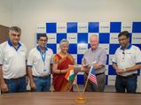 Pricol Signs MoU With Kerdea Technologies To Produce Oxygen Sensors In India