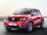 Renault And Nissan Reveals Its Platform Strategy For India