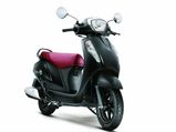 Suzuki Access 125 Special Edition With Matte Colours Launched In India At Rs 59,063