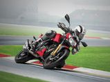 Top 10 Selling Bikes In India In June 2017 — GST Seems To Have Had A Massive Effect