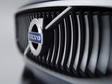 Volvo XC40 Teased Ahead Of Debut