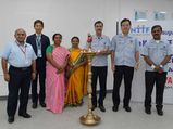 Yamaha Opens First Technical Training Centre In Chennai