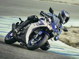 Yamaha YZF-R3 BS-IV India Launch Details Revealed