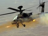 Indian Army Receives Approval To Purchase AH-64E Apache Attack Helicopters | Apache Details