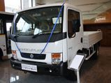 Ashok Leyland Bags An Order For 500 Fully Built Vehicles Worth Rs 120 Crore