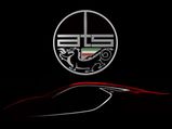 ATS GT Supercar To Be Unveiled At Salon Prive